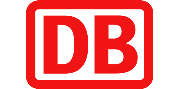 Deutsche Bahn