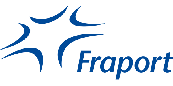 Fraport AG