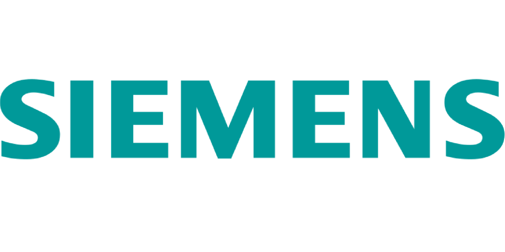 SIEMENS