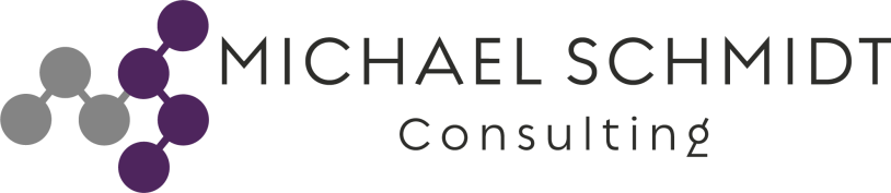 Michael Schmidt Consulting